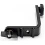 Caruba Small Monitor &amp;amp; Light Tilt Arm