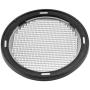 Godox AK-R13 Wide Lens