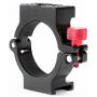 Caruba Mounting Adapter Ring For Zhiyun Smooth 4