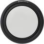 Benro Master Filter Magnetic CPL-HD ULCA WMC/Slim 82mm