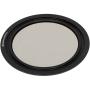 Benro Master Filter Magnetic CPL-HD ULCA WMC/Slim 82mm