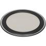 Benro Master Filter Magnetic CPL-HD ULCA WMC/Slim 82mm