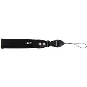 JJC ST-CP1 Wrist Strap