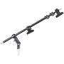 Godox LSA-15 Boom Arm w/ Clamp