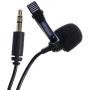 Boya Lavalier Microphone For BY-WM4 Pro