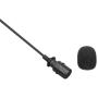 Boya Lavalier Microphone For BY-WM4 Pro