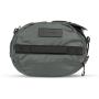 WANDRD Hexad Carryall Duffel 40-LITER Wasatch Green