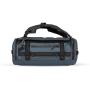 WANDRD Hexad Carryall Duffel 40-LITER Aegean Blue