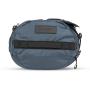 WANDRD Hexad Carryall Duffel 40-LITER Aegean Blue