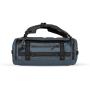 WANDRD Hexad Carryall Duffel 60-LITER Aegean Blue