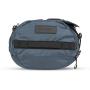 WANDRD Hexad Carryall Duffel 60-LITER Aegean Blue