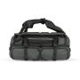 WANDRD Hexad Access Duffel Wasatch Green