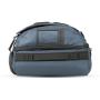 WANDRD Hexad Access Duffel Aegean Blue