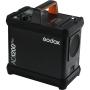 Godox AD1200 Pro Bowens Mount TTL