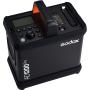 Godox AD1200 Pro Bowens Mount TTL