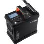 Godox AD1200 Pro Bowens Mount TTL