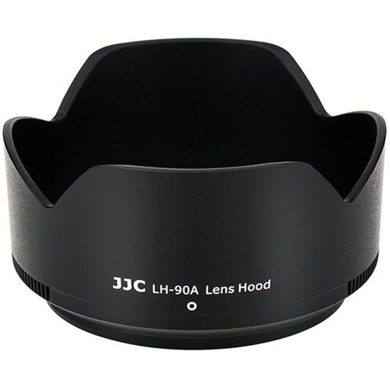 JJC HB-90A Nikon Lens Hood