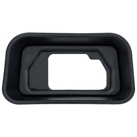 JJC KE-EP16 Long Camera Eyecup