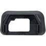 JJC KE-EP16 Long Camera Eyecup