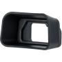 JJC KE-EP16 Long Camera Eyecup