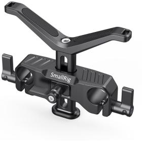 SmallRig 2680 15mm LWS Universal Lens Support