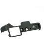 JJC HG-XPRO3 Camera Hand Grip