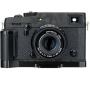 JJC HG-XPRO3 Camera Hand Grip