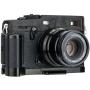 JJC HG-XPRO3 Camera Hand Grip