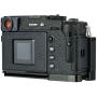 JJC HG-XPRO3 Camera Hand Grip