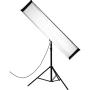 Nanlite Strip Softbox 140x30cm