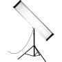 Nanlite Strip Softbox 140x30cm