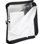 Godox S2-TYPE Bracket Bowens + Softbox 80x80cm + Grid