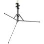 Godox 210F Reversible Leg Light Stand (7&amp;#039;)