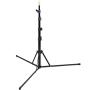 Godox 210F Reversible Leg Light Stand (7&amp;#039;)