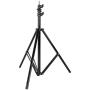 Godox 240F Light Stand (7.8&amp;#039;)