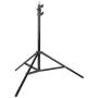 Godox 240F Light Stand (7.8&amp;#039;)