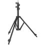 Godox 190F Adjustable Leg Light Stand