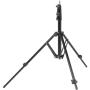 Godox 190F Adjustable Leg Light Stand