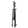 Godox 190F Adjustable Leg Light Stand