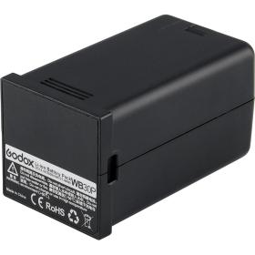 Godox Lithium Battery For AD300PRO