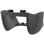 PGYTECH DJI Mavic Mini - Lens Hood