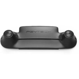 PGYTECH DJI Mavic Mini - Control Stick Protector