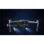 PGYTECH Landing Gear And LED Headlights For DJI Mavic Air 2