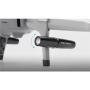 PGYTECH Landing Gear And LED Headlights For DJI Mavic Air 2