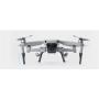 PGYTECH Landing Gear And LED Headlights For DJI Mavic Air 2