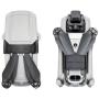 PGYTECH Propeller Holder For DJI Mavic Air 2