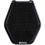 Boya BY-MC2 Conference Microphone