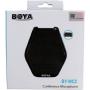 Boya BY-MC2 Conference Microphone