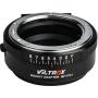 Viltrox NF-FX1 Lens Mount Adapter