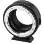 Viltrox NF-FX1 Lens Mount Adapter